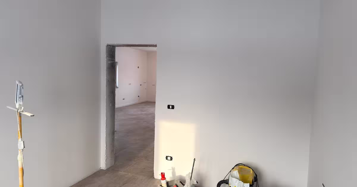 Casă cu 4 camere în zona Torontalului, Timișoara
