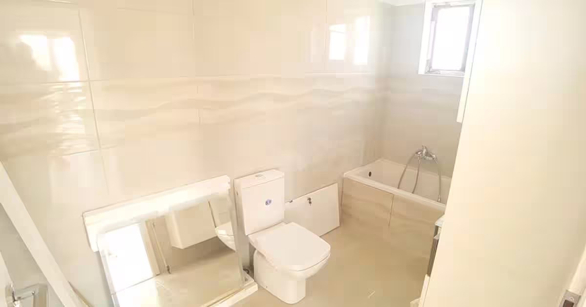 Proprietar - Single 5 camere, 420 mp teren, 220 mp