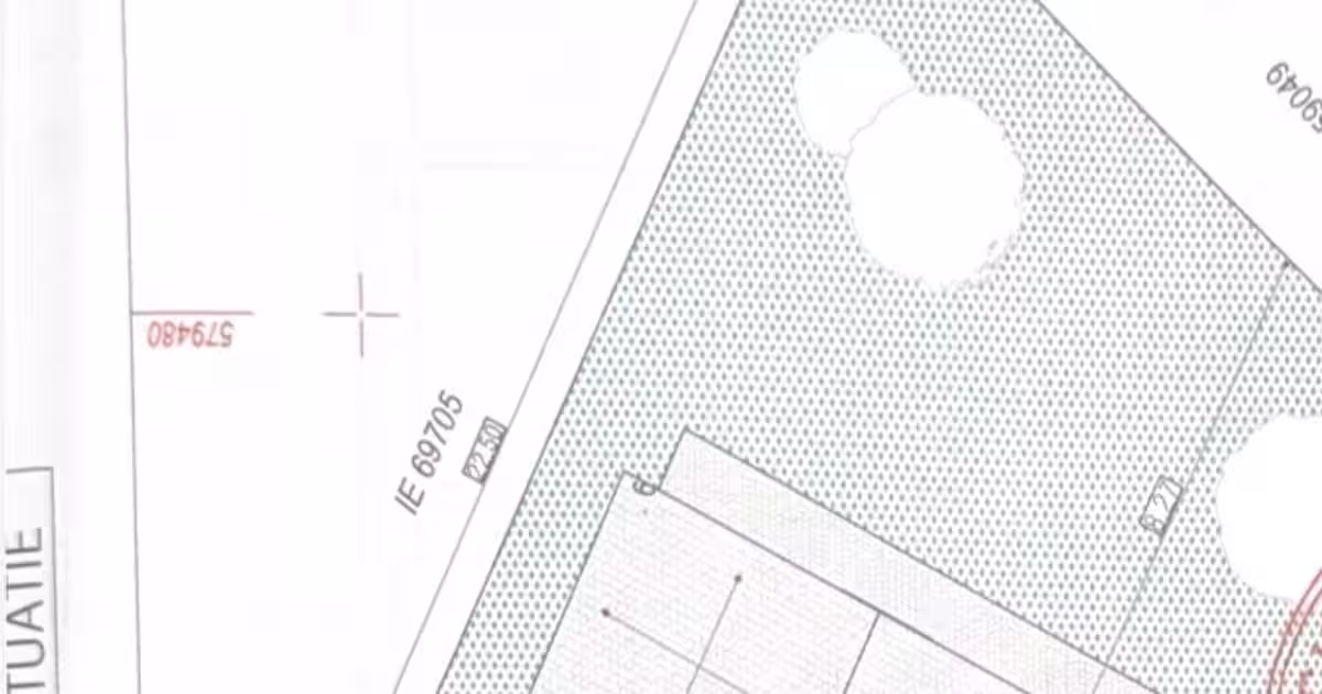 Casa la cheie,Magurele,loc Varteju,TVA INCLUS ,FARA COMISION