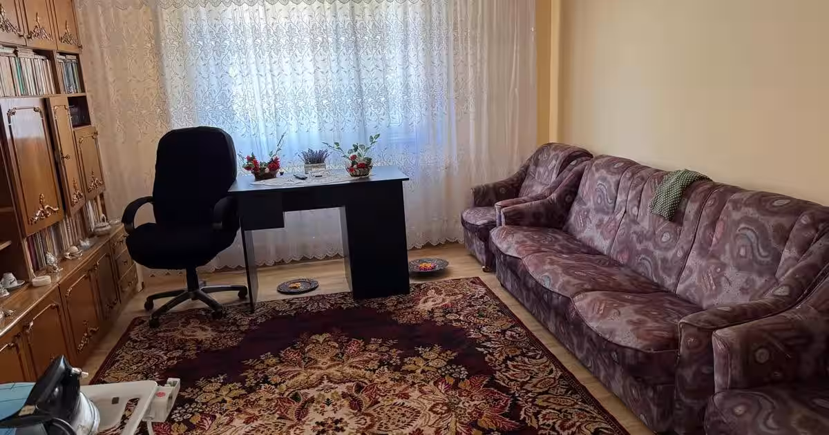 98900 Euro casa+garaj+teren 2.405mp in com Branistea, sat V. Alecsandri