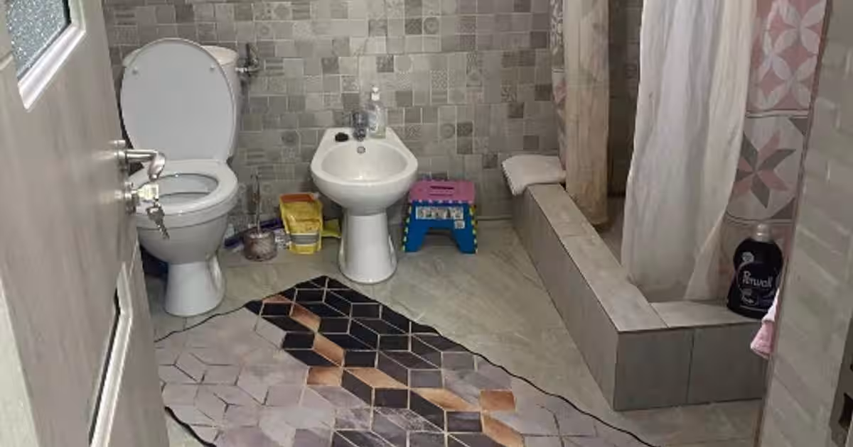 Casă 157 mp cu 5 camere în Vernești