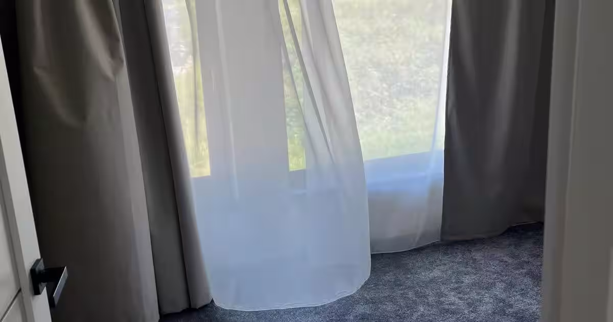 Casa individuala 180mp zona strazii Sarmas finisata 352.000eur neg