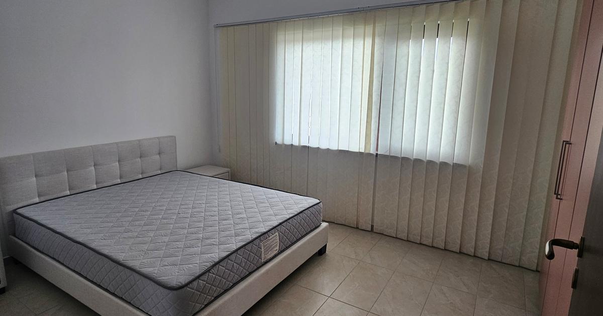 Vila 120 mp utili,curte 600 mp.mobilata si utilata complet,Saftica-Balotesti