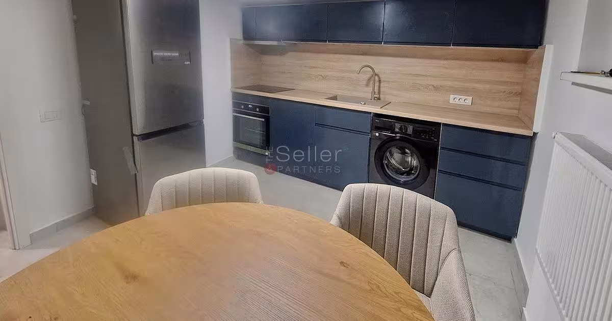 Casă individuală cu 4 camere în zona 13 Decembrie, Brașov