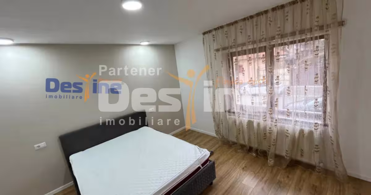 Casă individuală cu 3 camere în zona Astra, Brașov