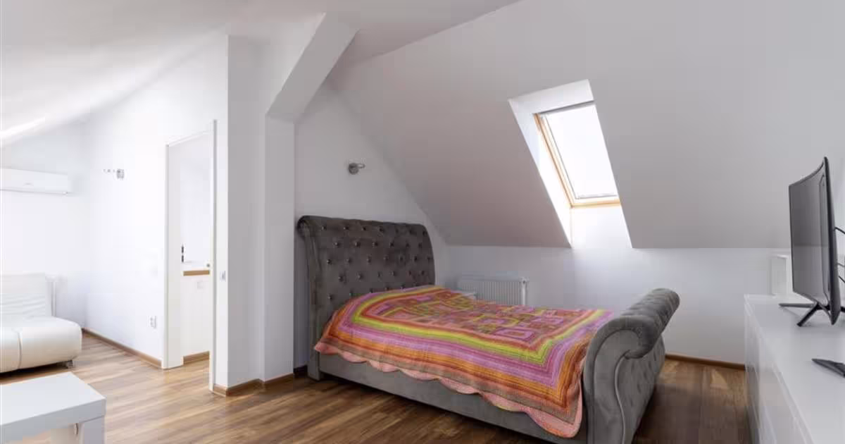 Casă individuală cu 4 camere în zona Bartolomeu, Brașov