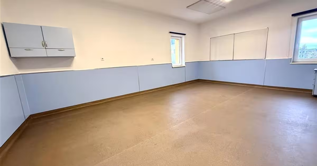 Casă individuală 513 mp cu 13 camere în zona Carierei, Brașov