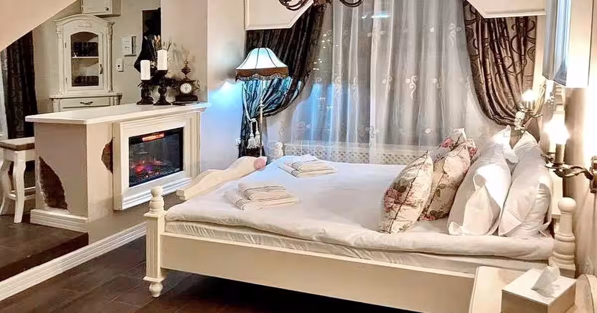 Casă individuală cu 3 camere în zona Central, Brașov