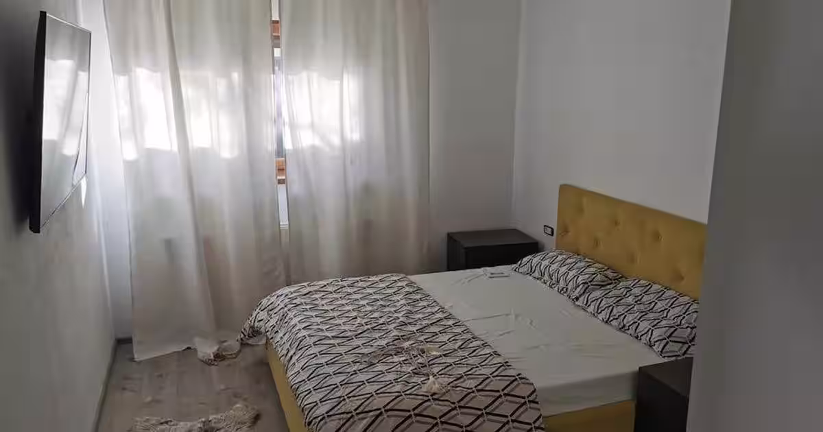 Casă individuală cu 6 camere în zona Craiter, Brașov