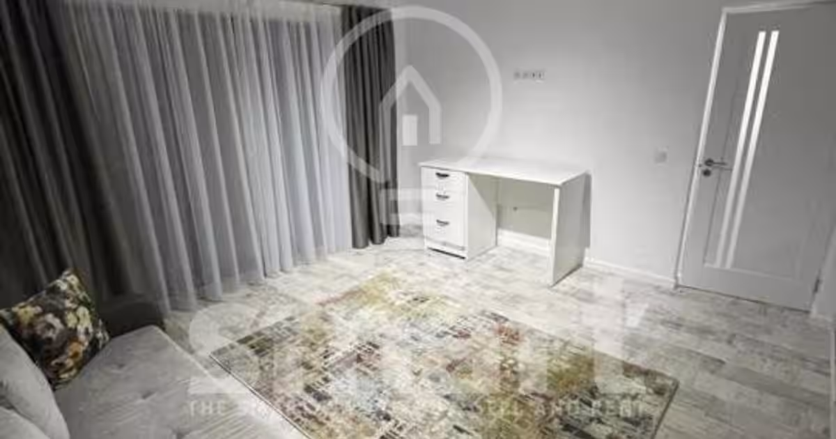 Casă individuală 120 mp cu 4 camere în zona Borhanci, Cluj-Napoca