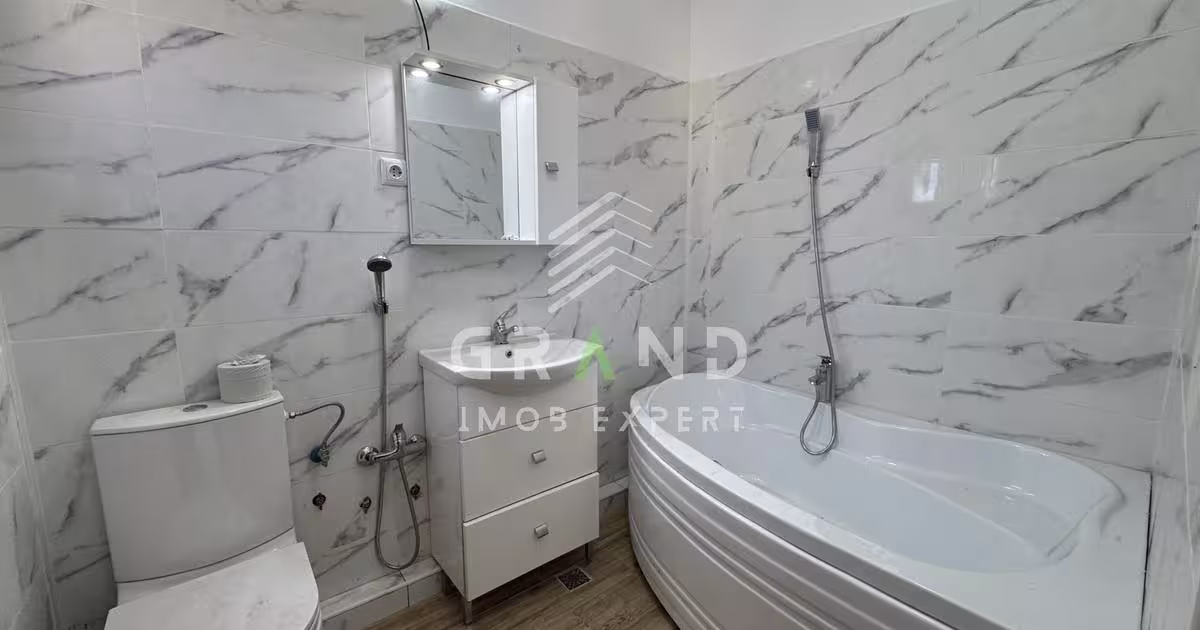 Casă individuală cu 5 camere în zona Europa, Cluj-Napoca