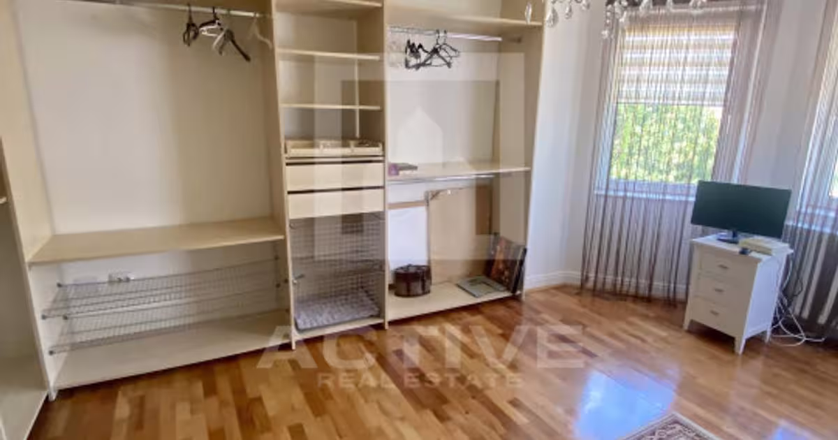 Casă individuală 250 mp cu 5 camere în zona Gruia, Cluj-Napoca