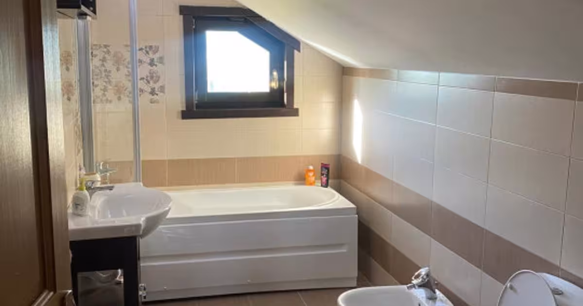 Casă individuală cu 6 camere în zona Gruia, Cluj-Napoca