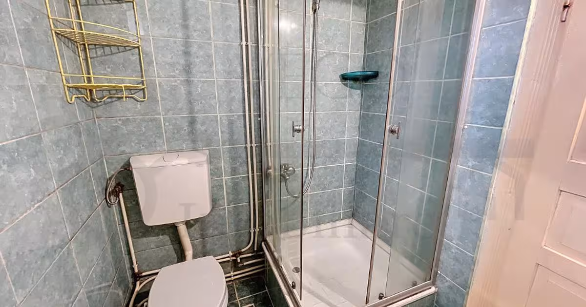 Casă individuală cu 1 camere în zona Someșeni, Cluj-Napoca