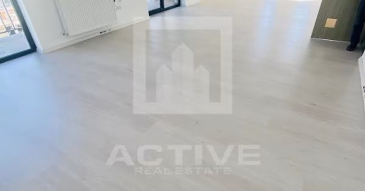 Casă individuală 675 mp cu 16 camere în zona Zorilor, Cluj-Napoca