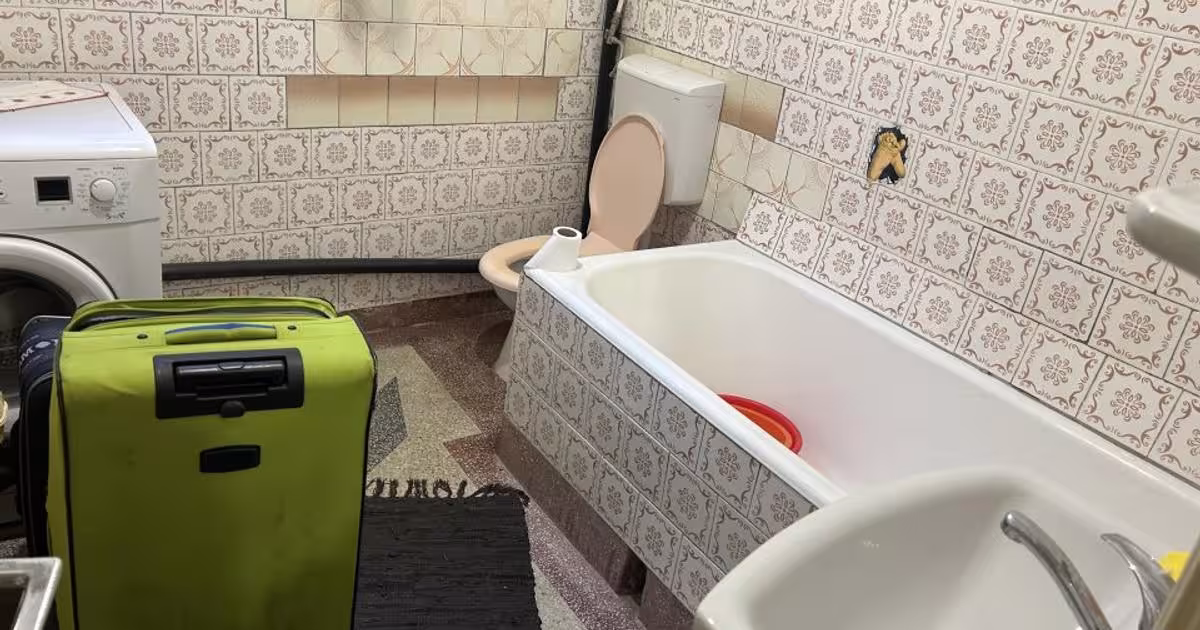 Casă individuală 90 mp cu 3 camere în zona Trocadero, Constanța