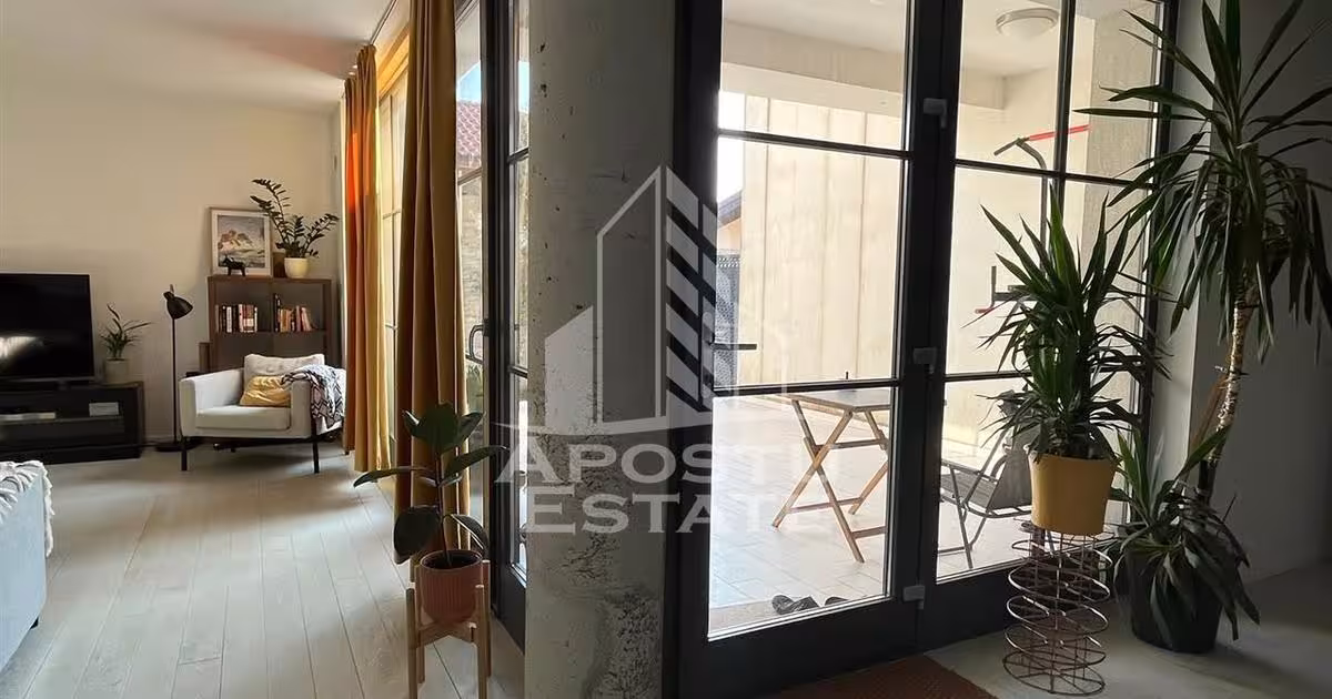 Casă individuală 106 mp cu 3 camere în Dumbrăvița
