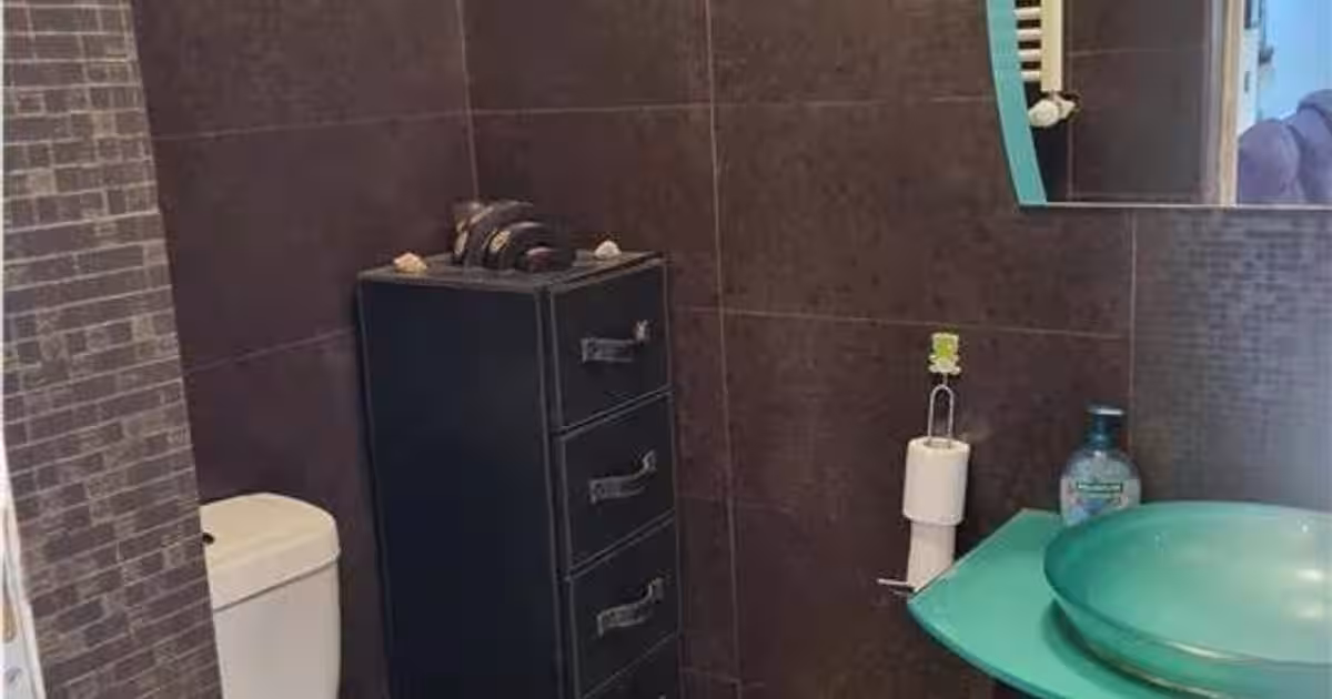 Casă individuală cu 4 camere în zona Central, Ghimbav