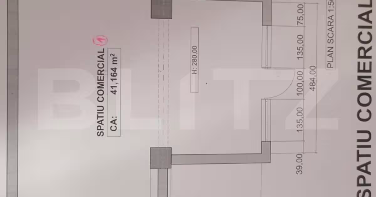 Casă individuală cu 2 camere în zona Nicolina, Iași