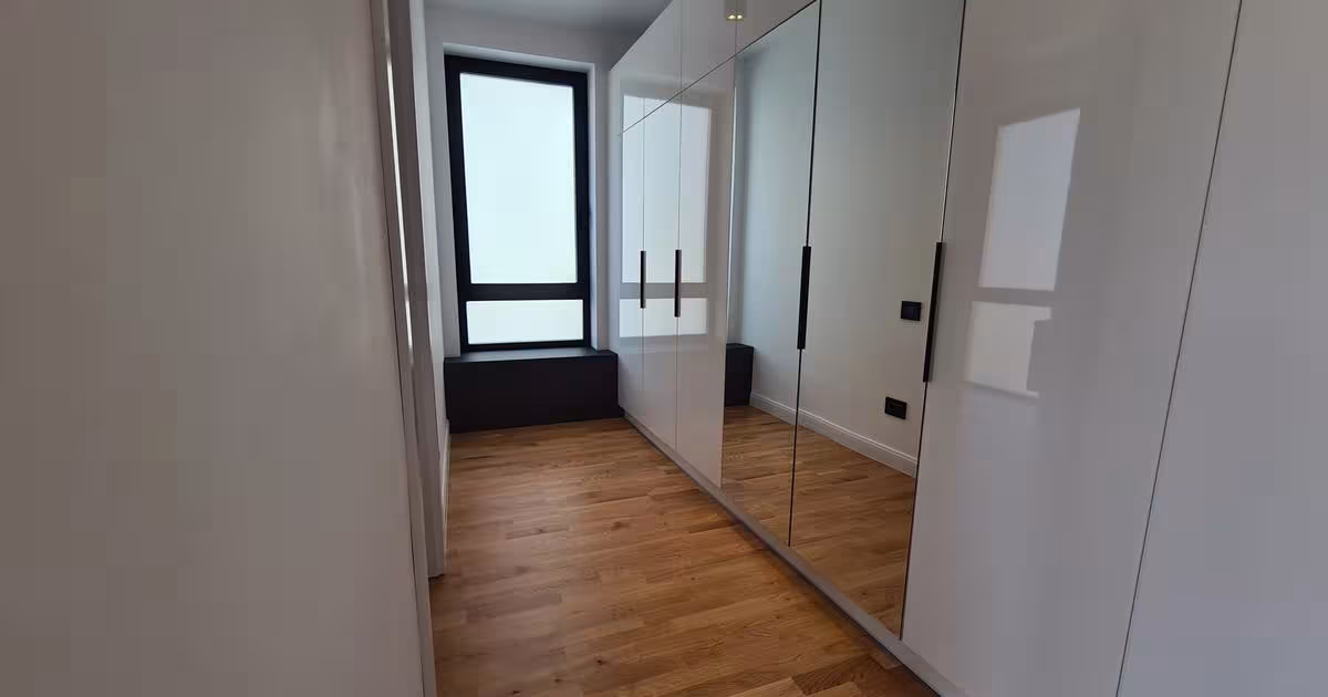 Casă individuală cu 5 camere în zona Odăi, Otopeni