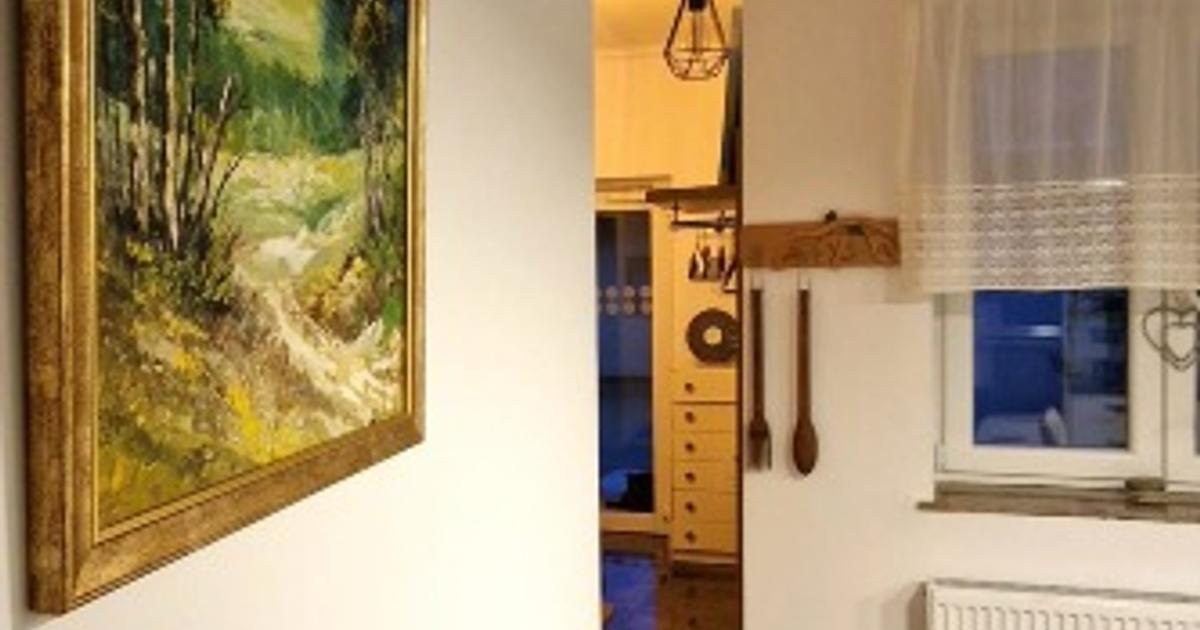 Casă individuală 85 mp cu 3 camere în zona Semicentral, Satu Mare