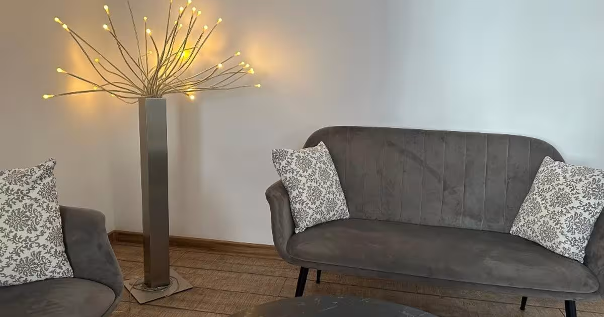 Casă individuală 137 mp cu 3 camere în zona Moșilor, Sector 2