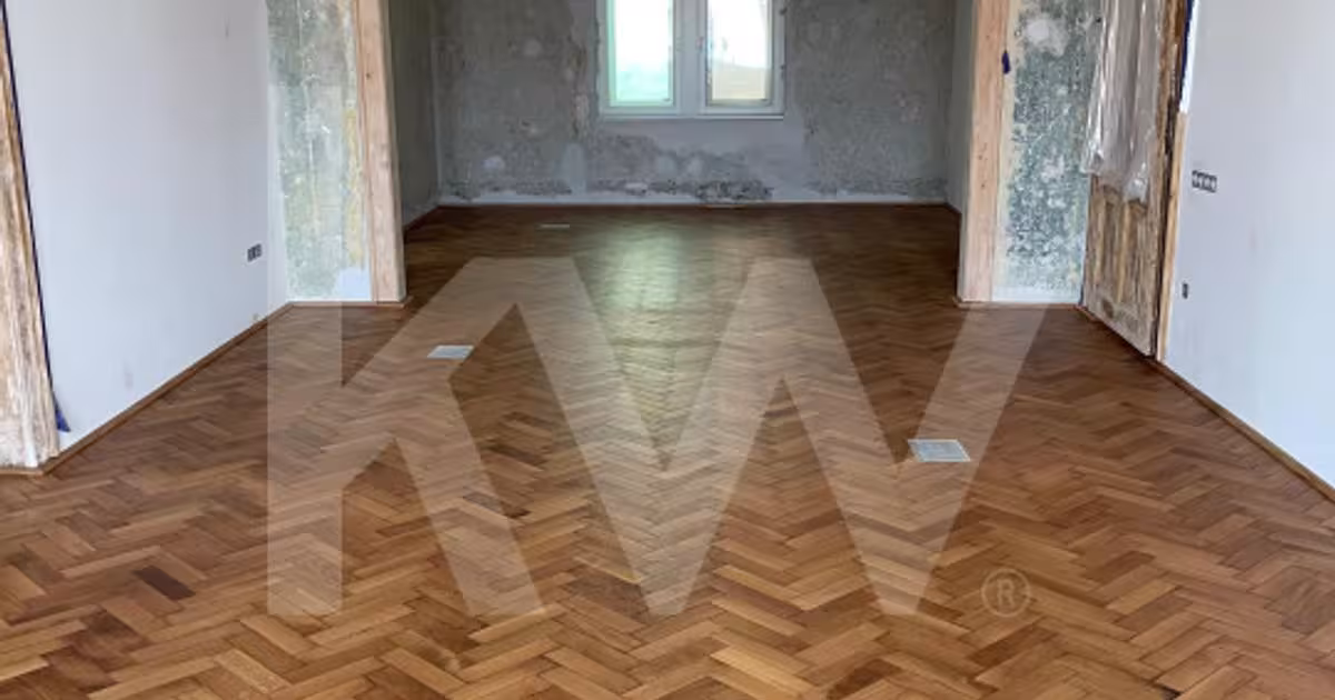 Casă individuală cu 10 camere în zona Central, Sibiu