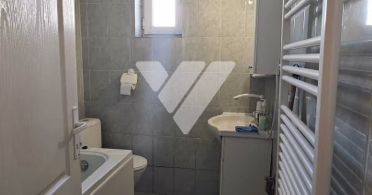Casă individuală 150 mp cu 4 camere în zona Central, Sibiu