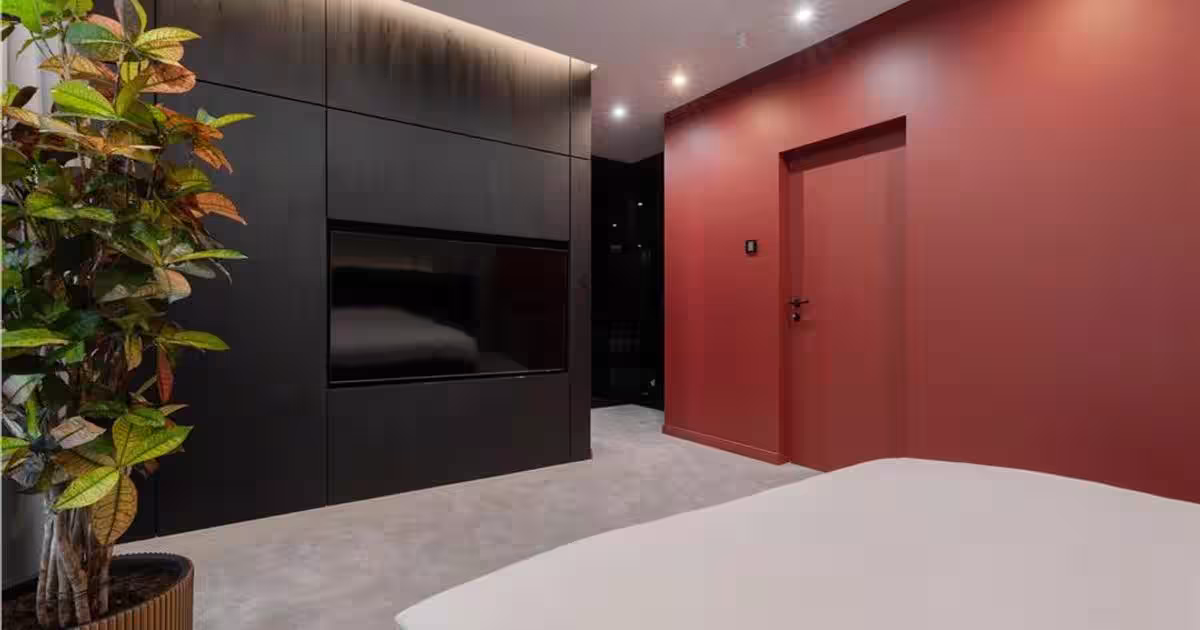 Casă individuală 220 mp cu 5 camere în Voluntari