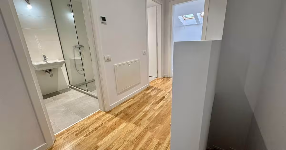 Casă individuală cu 4 camere în zona Nord, Voluntari