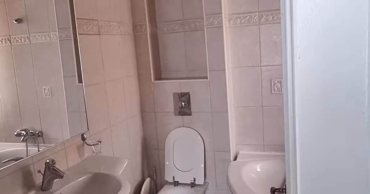 Casă individuală cu 5 camere în zona Nord-Vest, Voluntari