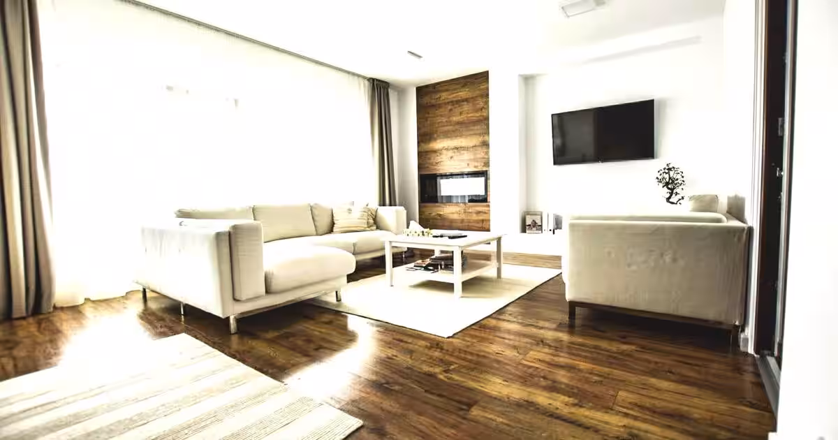Chirie Casa 5minute de Centru mobilata utilata 1200eur/luna