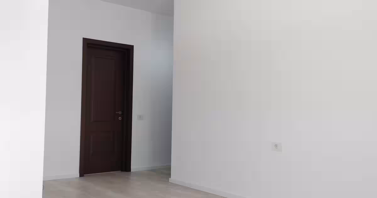 Vanzare Vilă Individuală in Afumați cu  5 Camere | Garaj Dublu | Teren 604 mp