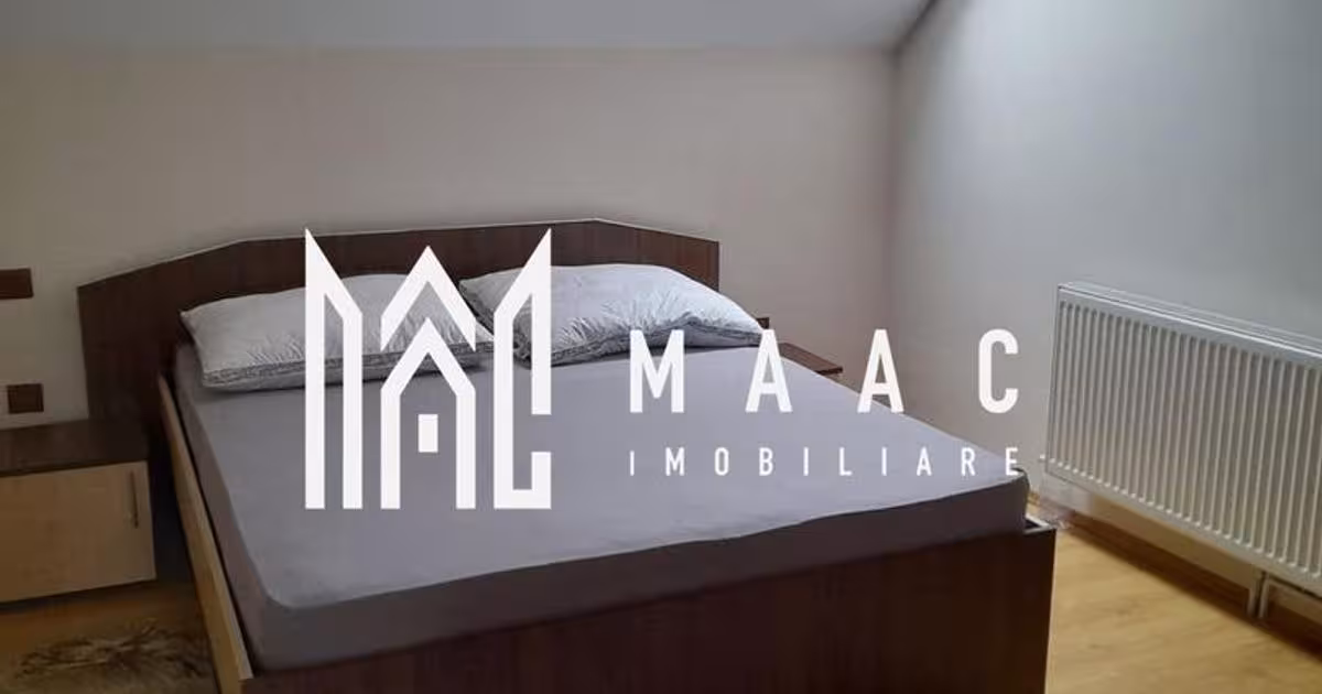 Casă individuală 237 mp cu 7 camere în Alma