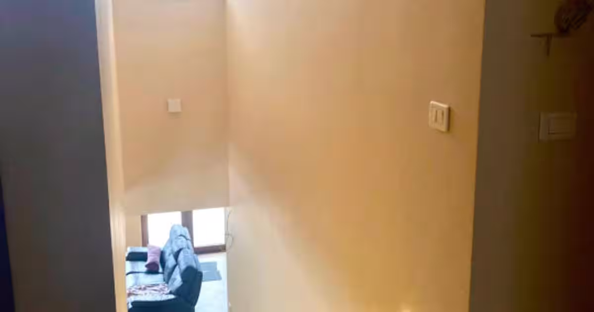 Casă individuală 298 mp cu 7 camere în zona Satu Nou, Azuga