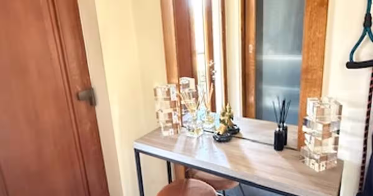 Casă individuală 180 mp cu 4 camere în Baia Mare