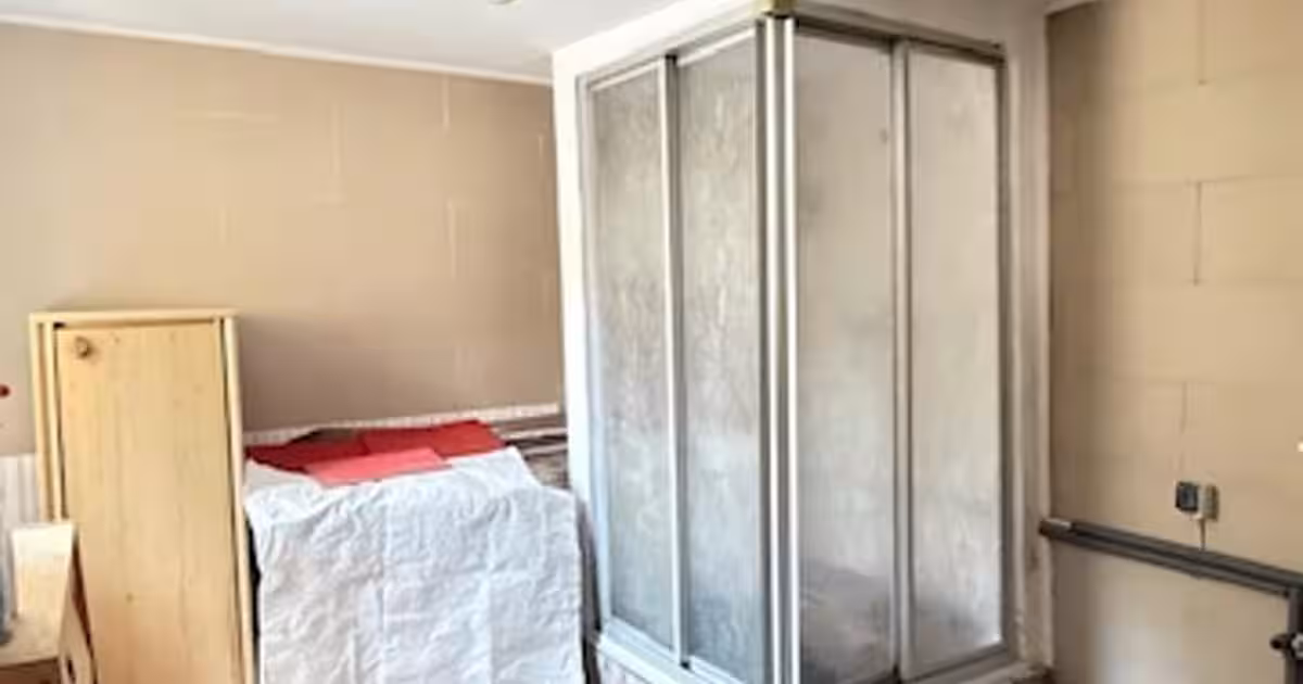 ZONA PARC - Valea Rosie (sus) casuta + vila cu teren 834mp finisate!