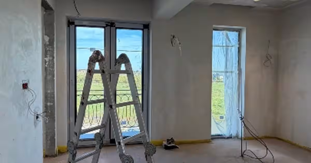 Vanzare Casa Individuala, Balotești, 175 mp construiti, 500 mp teren