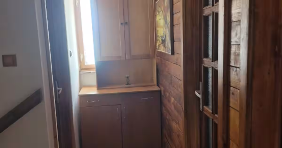 Casă exclusivistă cu ponton privat – Delta Dunării, acces auto