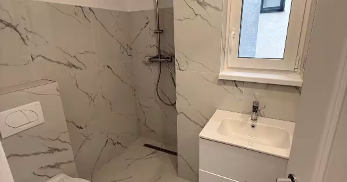 Casă modernă P+E Barnova– 110 mp utili, teren 250 mp, finisaje premium