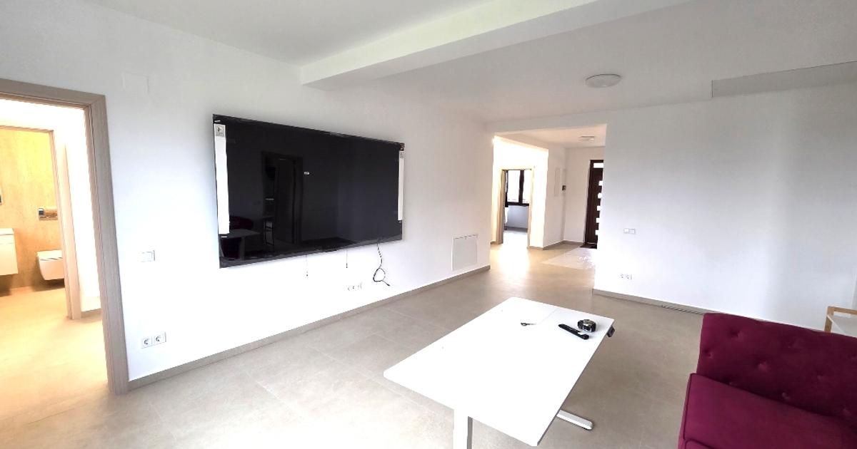 Proprietate deosebită  în zona Alfa Land/Șoseaua Iașului Botoșani