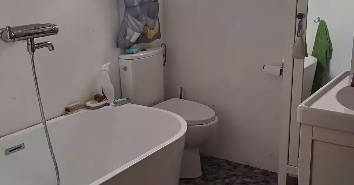 Casă individuală 103 mp cu 3 camere în Bozeni