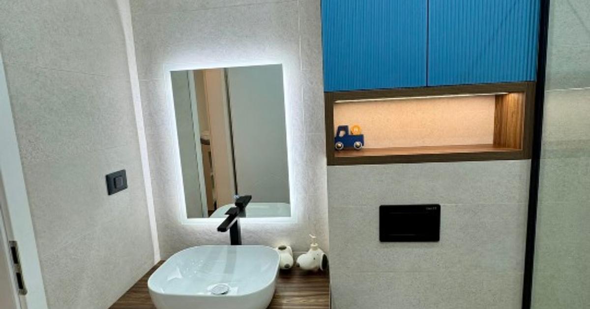 Casa Individuala Bragadiru Prelungirea Ghencea Ansamblu Privat