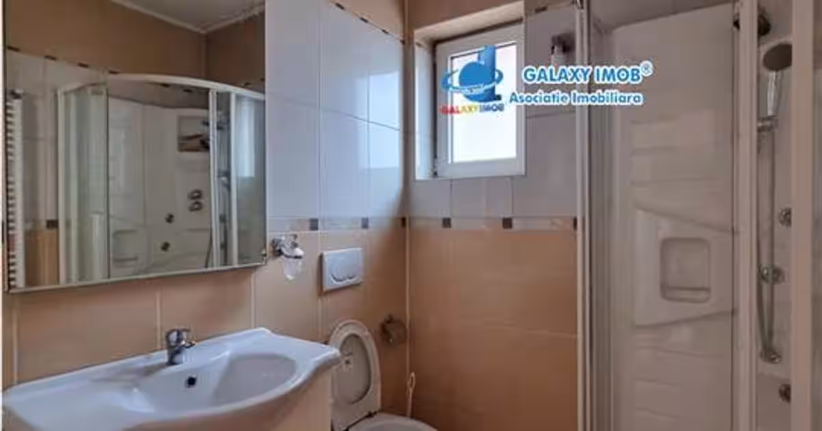 Vanzare casa de tip Duplex situata pe str Marcineni din Bragadiru