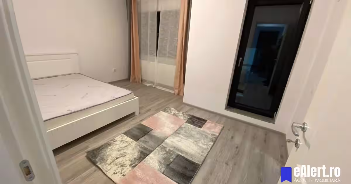Vilă P+1+pod, complex rezidențial, teren 600 mp, Bragadiru
