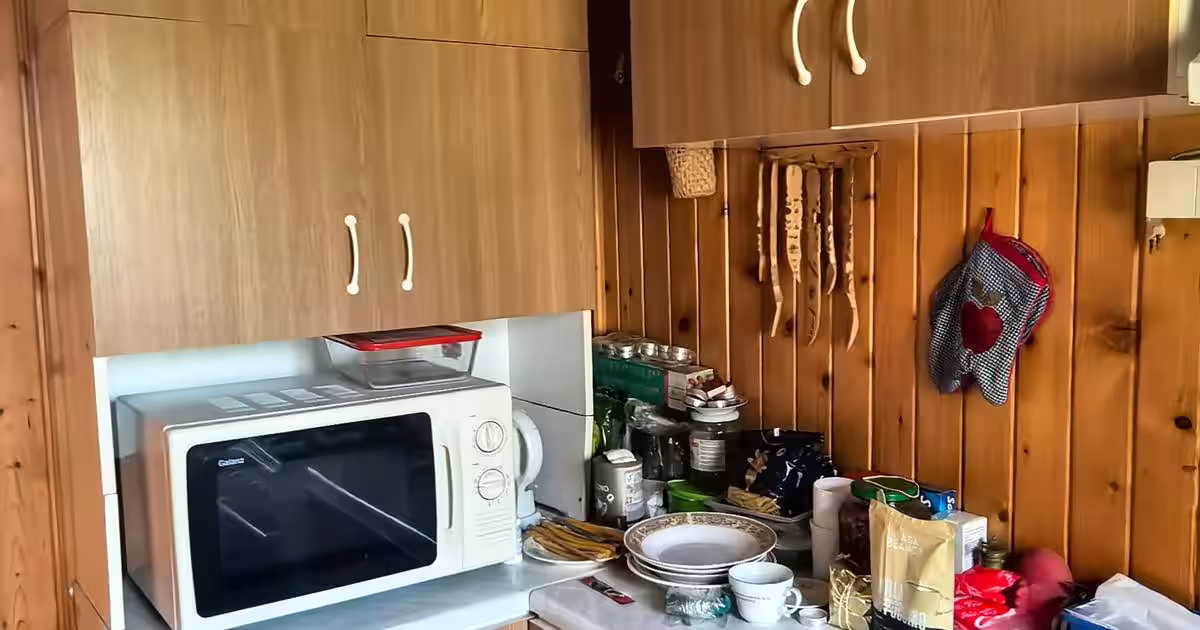 Casă individuală cu 4 camere în zona Central, Breaza