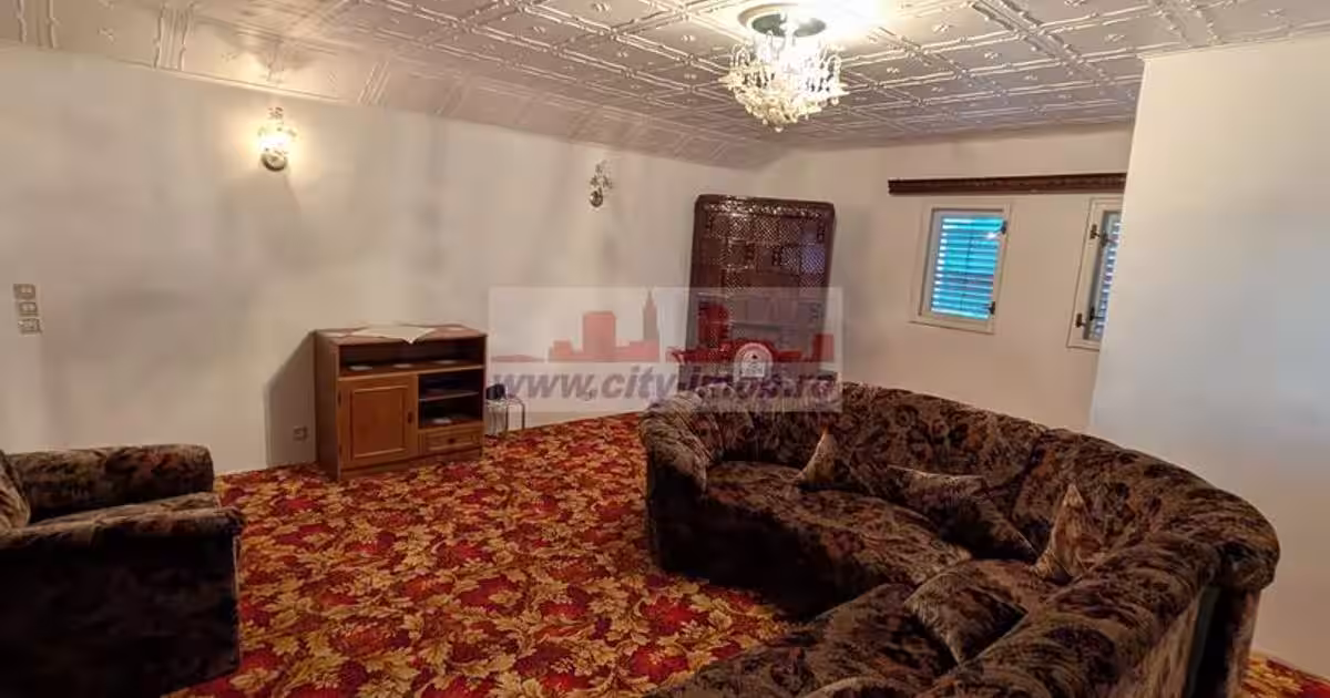 Casă individuală 145 mp cu 5 camere în Breaza
