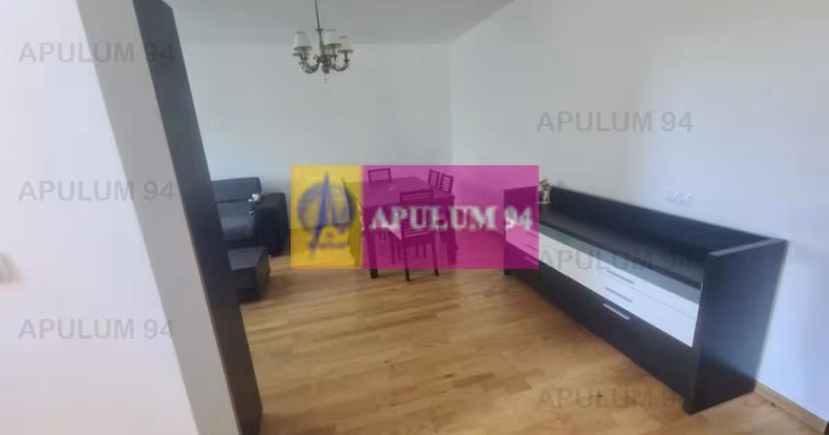 Casă individuală decomandat cu 6 camere în zona Liceul Militar, Breaza