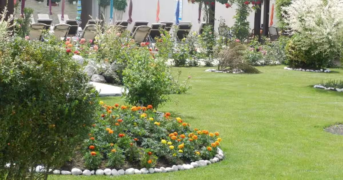 PENSIUNE DE ÎNCHIRIAT SAU DE VÂNZARE – AFACERE FUNCȚIONALĂ LA CHEIE