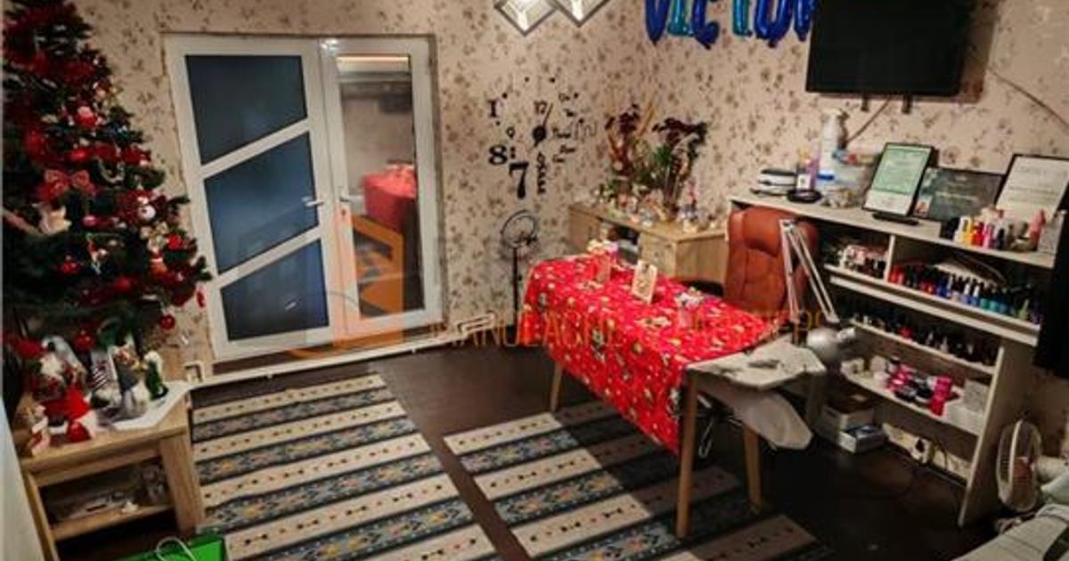 Casă individuală 70 mp cu 4 camere în zona Micro 5, Buzău